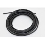 Провод 16 AWG Black 100 см (RW16) (iPower)